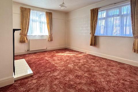 undefined, Cheltenham Road, Longlevens, Gloucester