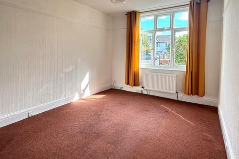 undefined, Cheltenham Road, Longlevens, Gloucester