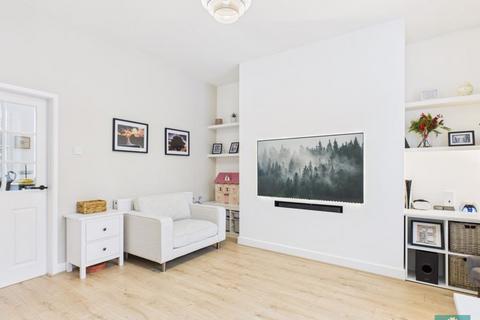 3 bedroom terraced house for sale, Lyon Street, Oldham OL2