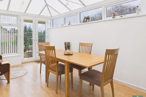 3 bedroom semi-detached bungalow for sale, Surrey Avenue, Oldham OL2