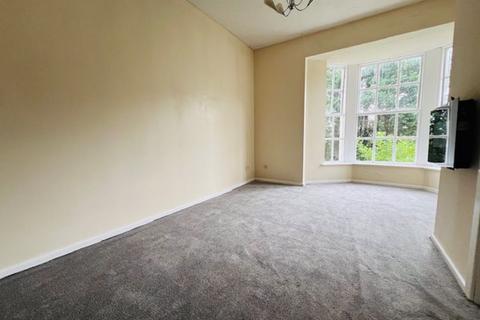 undefined, Wellington Street, Preston PR1