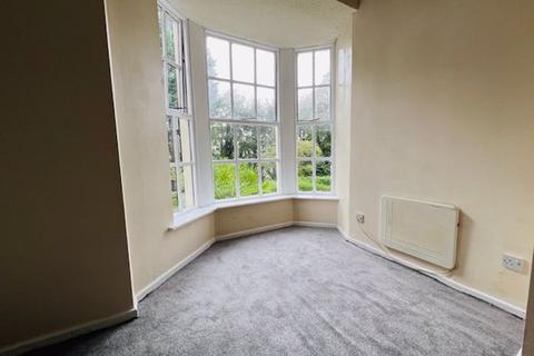 undefined, Wellington Street, Preston PR1