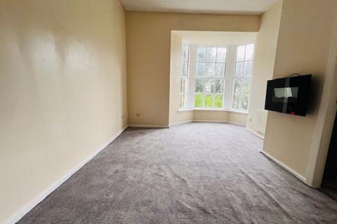 undefined, Wellington Street, Preston PR1