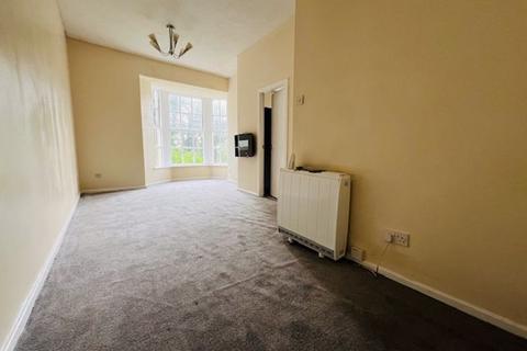 undefined, Wellington Street, Preston PR1