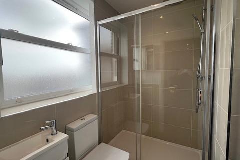 Studio to rent, West Street, Brighton
