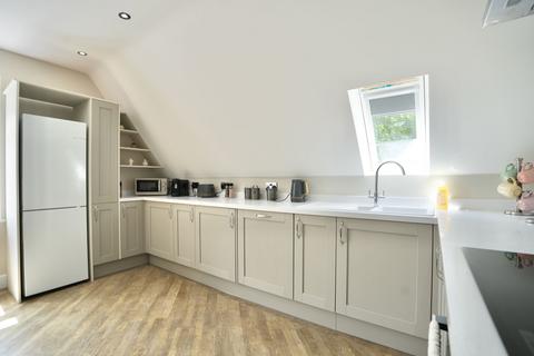 2 bedroom apartment for sale, Overstrand Road, Cromer, NR27