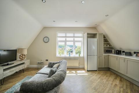 2 bedroom apartment for sale, Overstrand Road, Cromer, NR27