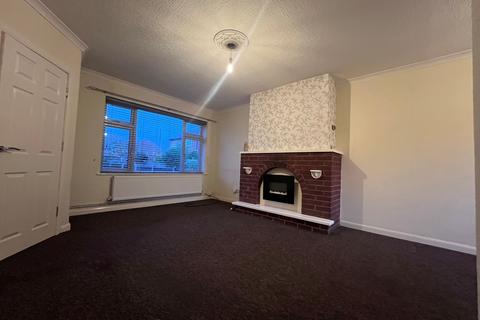 undefined, Mardale Avenue, Warrington