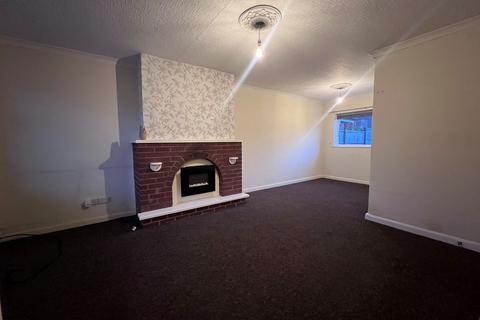 undefined, Mardale Avenue, Warrington