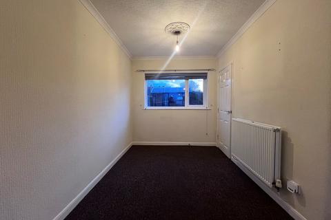 undefined, Mardale Avenue, Warrington