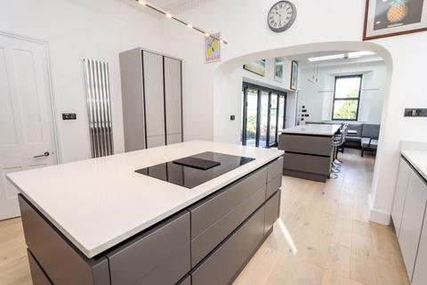 undefined, Princes Road, Clevedon