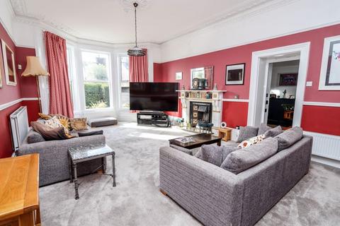 undefined, Princes Road, Clevedon