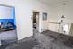 Additional image 31 of Princes Road, Clevedon