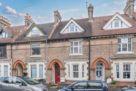 undefined, Dukes Avenue, Dorchester, DT1 1