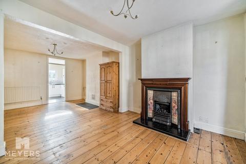 undefined, Dukes Avenue, Dorchester, DT1 1