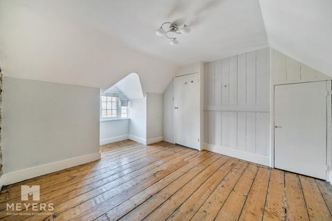 undefined, Dukes Avenue, Dorchester, DT1 1