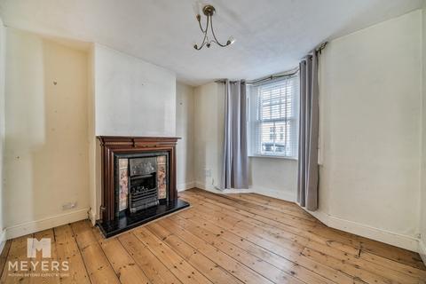 undefined, Dukes Avenue, Dorchester, DT1 1