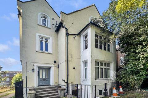 1 bedroom apartment to rent, Upton Park, Slough, Berkshire, SL1