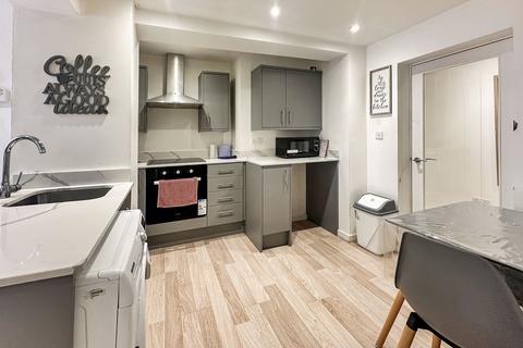 1 bedroom apartment to rent, Upton Park, Slough, Berkshire, SL1