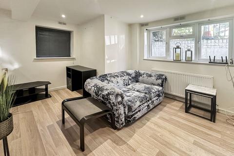 1 bedroom apartment to rent, Upton Park, Slough, Berkshire, SL1