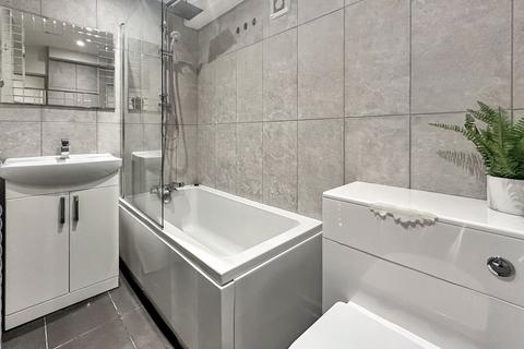 1 bedroom apartment to rent, Upton Park, Slough, Berkshire, SL1