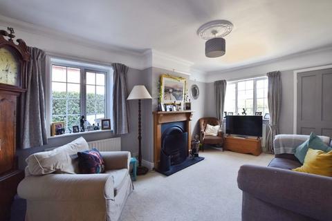 undefined, Blandford Road, Coombe Bissett               *VIDEO TOUR*