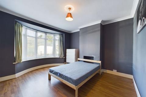 Property to rent, Capstone Road, Chatham