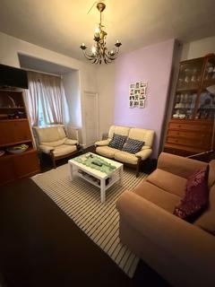 3 bedroom terraced house for sale, 3 Bedroom House for sale in Harrow Wealdstone