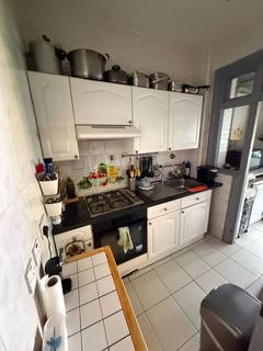3 bedroom terraced house for sale, 3 Bedroom House for sale in Harrow Wealdstone