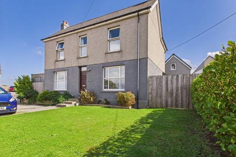 undefined, Wheal Harmony, Redruth - Substantial detached family size home