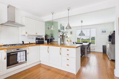undefined, Wheal Harmony, Redruth - Substantial detached family size home
