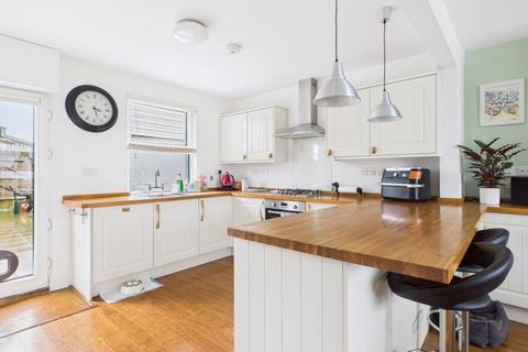 undefined, Wheal Harmony, Redruth - Substantial detached family size home