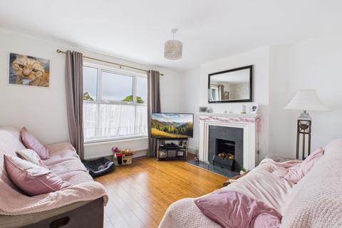 undefined, Wheal Harmony, Redruth - Substantial detached family size home