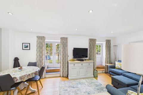 4 bedroom house for sale, Perranarworthal, Truro - Beautifully presented