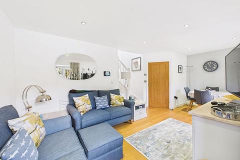 4 bedroom house for sale, Perranarworthal, Truro - Beautifully presented