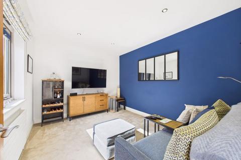 4 bedroom house for sale, Perranarworthal, Truro - Beautifully presented