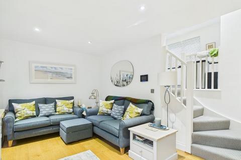 4 bedroom house for sale, Perranarworthal, Truro - Beautifully presented