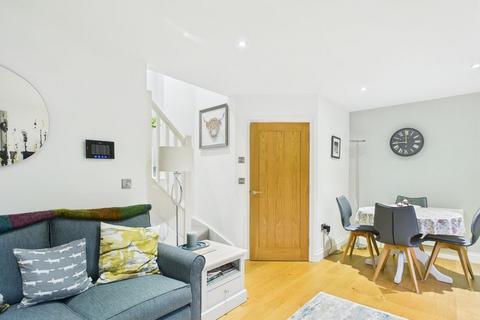 4 bedroom house for sale, Perranarworthal, Truro - Beautifully presented