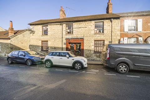 Property to rent - High Street, Oxford OX33