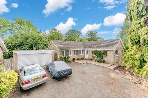 undefined, Kelmarsh Road, Market Harborough