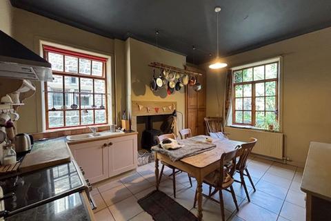3 bedroom semi-detached house for sale, Towngate, Hebden Bridge HX7