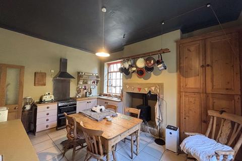 3 bedroom semi-detached house for sale, Towngate, Hebden Bridge HX7