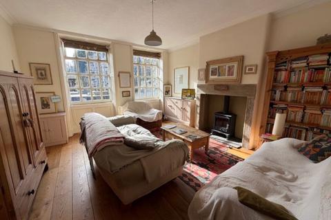 3 bedroom semi-detached house for sale, Towngate, Hebden Bridge HX7