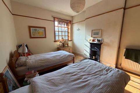 3 bedroom semi-detached house for sale, Towngate, Hebden Bridge HX7