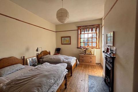 66 Towngate, Heptonstall, Hebden Bridge, HX7 7NB