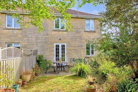 3 bedroom semi-detached house for sale, Avon Close, Bradford on Avon BA15