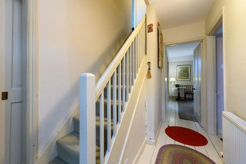 3 bedroom semi-detached house for sale, Avon Close, Bradford on Avon BA15