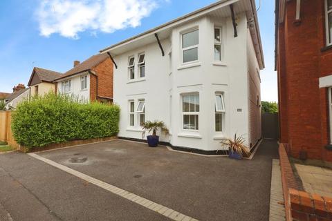 4 bedroom detached house for sale, Coronation Avenue, Bournemouth BH9