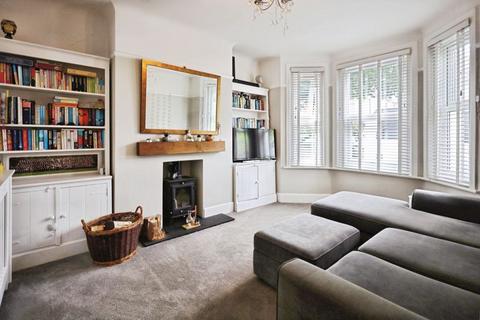 4 bedroom detached house for sale, Coronation Avenue, Bournemouth BH9