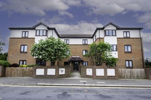 undefined, Westleigh Avenue, Leigh-On-Sea